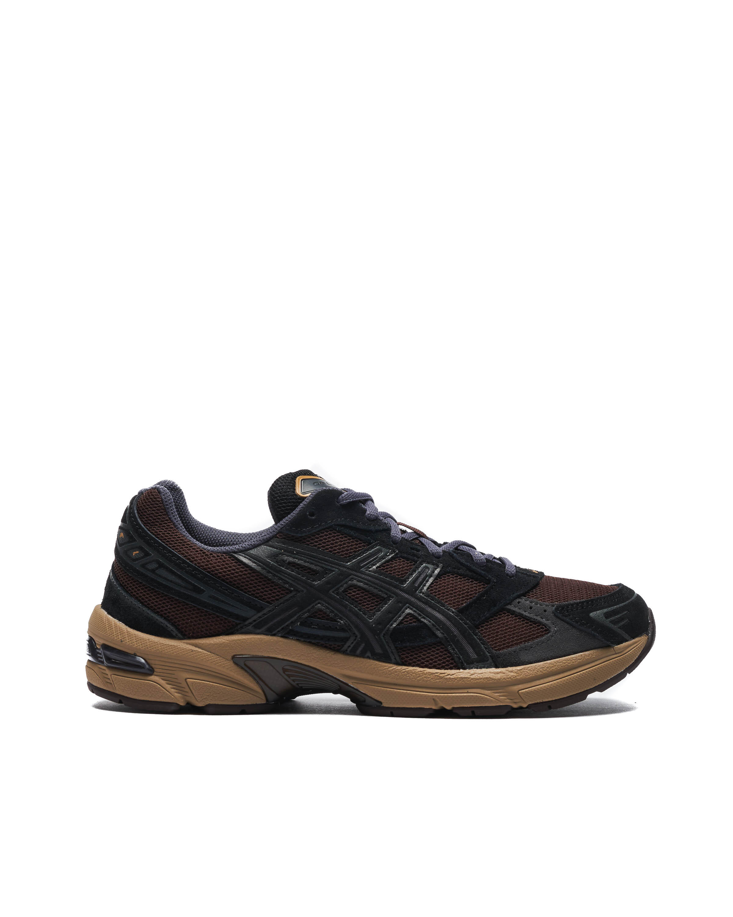 Asics GEL-1130 | 1201A255-200 | AFEW STORE